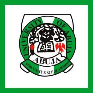 47 mejores universidades de seguridad cibernética en Nigeria 47 mejores universidades de seguridad cibernética en Nigeria