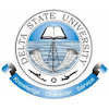 47 mejores universidades de seguridad cibernética en Nigeria 47 mejores universidades de seguridad cibernética en Nigeria