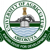 47 mejores universidades de seguridad cibernética en Nigeria 47 mejores universidades de seguridad cibernética en Nigeria