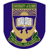 47 mejores universidades de seguridad cibernética en Nigeria 47 mejores universidades de seguridad cibernética en Nigeria