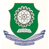 47 mejores universidades de seguridad cibernética en Nigeria 47 mejores universidades de seguridad cibernética en Nigeria
