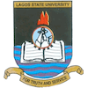47 mejores universidades de seguridad cibernética en Nigeria 47 mejores universidades de seguridad cibernética en Nigeria