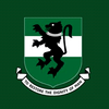 47 mejores universidades de seguridad cibernética en Nigeria 47 mejores universidades de seguridad cibernética en Nigeria