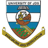 47 mejores universidades de seguridad cibernética en Nigeria 47 mejores universidades de seguridad cibernética en Nigeria