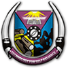 47 mejores universidades de seguridad cibernética en Nigeria 47 mejores universidades de seguridad cibernética en Nigeria