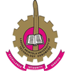47 mejores universidades de seguridad cibernética en Nigeria