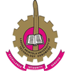 47 mejores universidades de seguridad cibernética en Nigeria 47 mejores universidades de seguridad cibernética en Nigeria
