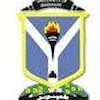 47 mejores universidades de seguridad cibernética en Nigeria 47 mejores universidades de seguridad cibernética en Nigeria