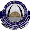 47 mejores universidades de seguridad cibernética en Nigeria 47 mejores universidades de seguridad cibernética en Nigeria