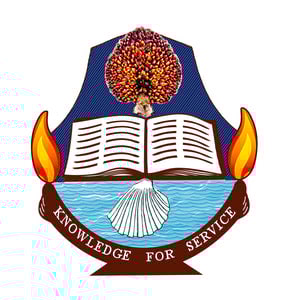47 mejores universidades de seguridad cibernética en Nigeria 47 mejores universidades de seguridad cibernética en Nigeria