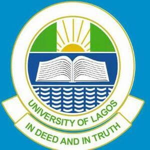 47 mejores universidades de seguridad cibernética en Nigeria 47 mejores universidades de seguridad cibernética en Nigeria