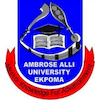 47 mejores universidades de seguridad cibernética en Nigeria 47 mejores universidades de seguridad cibernética en Nigeria