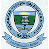 47 mejores universidades de seguridad cibernética en Nigeria 47 mejores universidades de seguridad cibernética en Nigeria