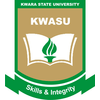 47 mejores universidades de seguridad cibernética en Nigeria 47 mejores universidades de seguridad cibernética en Nigeria