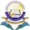 47 mejores universidades de seguridad cibernética en Nigeria 47 mejores universidades de seguridad cibernética en Nigeria