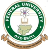 54 mejores universidades de enfermería en Nigeria