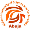 78 mejores facultades de derecho en Nigeria 78 mejores facultades de derecho en Nigeria
