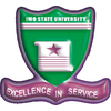 47 mejores universidades de seguridad cibernética en Nigeria