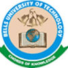 Lista de las 100 mejores universidades de Nigeria