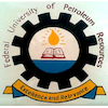 78 mejores facultades de derecho en Nigeria