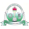 47 mejores universidades de seguridad cibernética en Nigeria 47 mejores universidades de seguridad cibernética en Nigeria