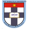 47 mejores universidades de seguridad cibernética en Nigeria 47 mejores universidades de seguridad cibernética en Nigeria