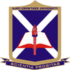 78 mejores facultades de derecho en Nigeria 78 mejores facultades de derecho en Nigeria