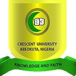 78 mejores facultades de derecho en Nigeria
