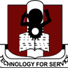 47 mejores universidades de seguridad cibernética en Nigeria 47 mejores universidades de seguridad cibernética en Nigeria