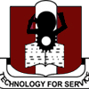 47 mejores universidades de seguridad cibernética en Nigeria