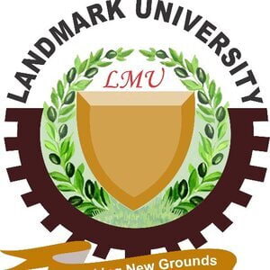 47 mejores universidades de seguridad cibernética en Nigeria 47 mejores universidades de seguridad cibernética en Nigeria