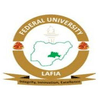 Lista de las 100 mejores universidades de Nigeria