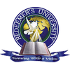 78 mejores facultades de derecho en Nigeria 78 mejores facultades de derecho en Nigeria