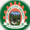78 mejores facultades de derecho en Nigeria 78 mejores facultades de derecho en Nigeria