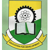 47 mejores universidades de seguridad cibernética en Nigeria 47 mejores universidades de seguridad cibernética en Nigeria