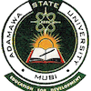 78 mejores facultades de derecho en Nigeria 78 mejores facultades de derecho en Nigeria