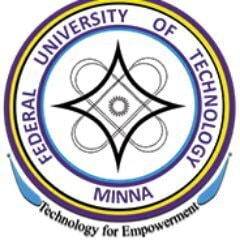 47 mejores universidades de seguridad cibernética en Nigeria 47 mejores universidades de seguridad cibernética en Nigeria