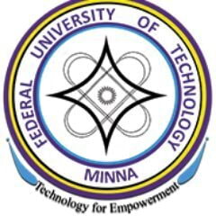 54 mejores universidades de enfermería en Nigeria