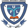 78 mejores facultades de derecho en Nigeria 78 mejores facultades de derecho en Nigeria