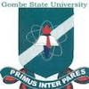 Lista de las 100 mejores universidades de Nigeria