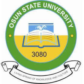 47 mejores universidades de seguridad cibernética en Nigeria 47 mejores universidades de seguridad cibernética en Nigeria
