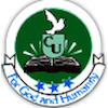 78 mejores facultades de derecho en Nigeria 78 mejores facultades de derecho en Nigeria