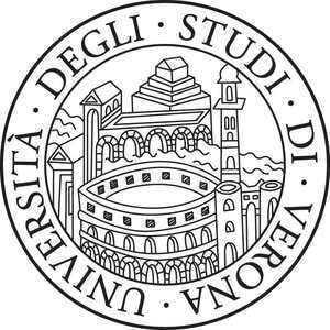 Lista de las 88 mejores universidades de Italia Lista de las 88 mejores universidades de Italia