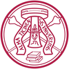 Lista de las 88 mejores universidades de Italia Lista de las 88 mejores universidades de Italia
