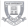Lista de las 5 mejores universidades en Abuja