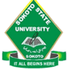 Lista de las 100 mejores universidades de Nigeria Lista de las 100 mejores universidades de Nigeria