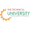 Lista de las 100 mejores universidades de Nigeria