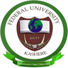 Lista de las 100 mejores universidades de Nigeria Lista de las 100 mejores universidades de Nigeria