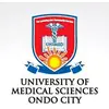 Lista de las 100 mejores universidades de Nigeria Lista de las 100 mejores universidades de Nigeria