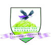 Lista de las 100 mejores universidades de Nigeria Lista de las 100 mejores universidades de Nigeria